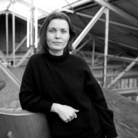 Thea Marum Kvarme