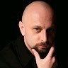Ivan Yakimov