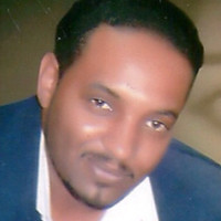 Eng .Ahmed Salih