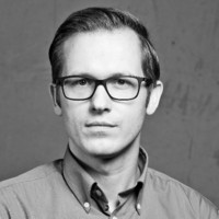 Thomas Habersatter