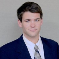 Luke Richard
