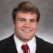 Alec Brown