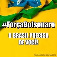Eduardo Do Nascimento