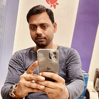 Mohammad Babar Ali