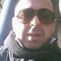 Davide Otello Martinucci