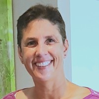 Jo Van Dam