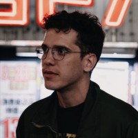 Sébastien Arola