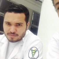 Gustavo Reis