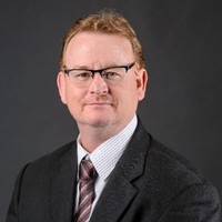 Scott Kitchen