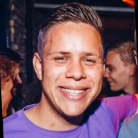 Henk Jan Wijma