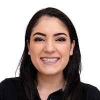 Daniela Durayski Bilheri