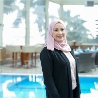 Layla Al-Falluoji