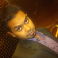 Sadman Navid