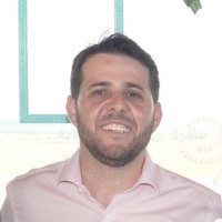 Renan Augusto Tomazeli