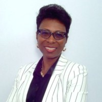 Stephanie M. Jones