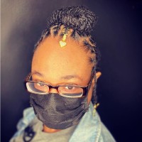 Sherron Lawrence