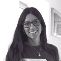 Erika Veschini