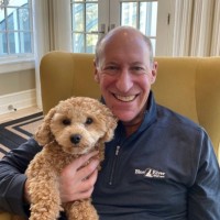 Daniel Blumenthal