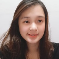 Vivian Fu