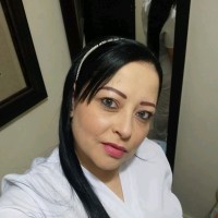 Paula Galeano