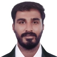 Ajo Antony