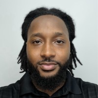 Devante Harris, CAPM