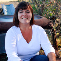 Janice Morland