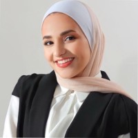 Nour Sbenati