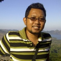 Erik Nurdiansyah