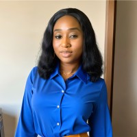 Oluseye Adisa
