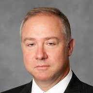 Robert Ruben