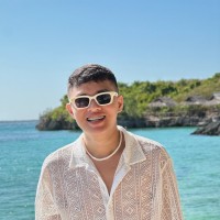 Jhon Rey Yakit