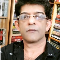 Renjith Ramakrishnan