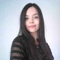 Yassmine TLILI