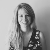 Wiebke Venter