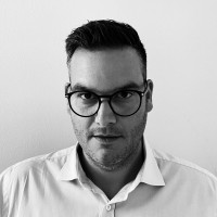 Francesco Barbi