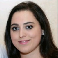Nayla Adam