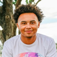 Justyn Stevens