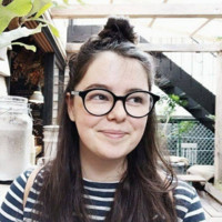Renée Carmody