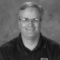 Jim Schmuke
