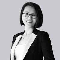 Alex Zhong