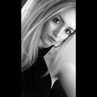 Ella Dabner