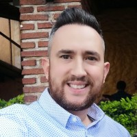 Francisco Rábago Aceves