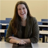 Katherine Bryant