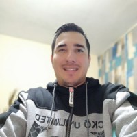 Tiago Risso