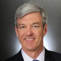 Peter Bowen