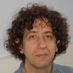 Michael Klontzas