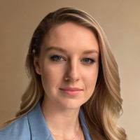 Lauren Lasswell Robinson