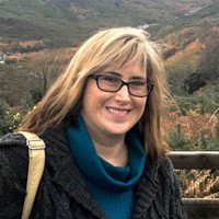 Kari Higgins, Msw, Lisw-S, Acm-Sw