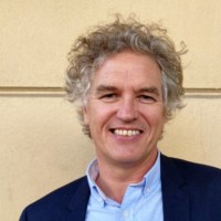 Fernando Fernández Alonso